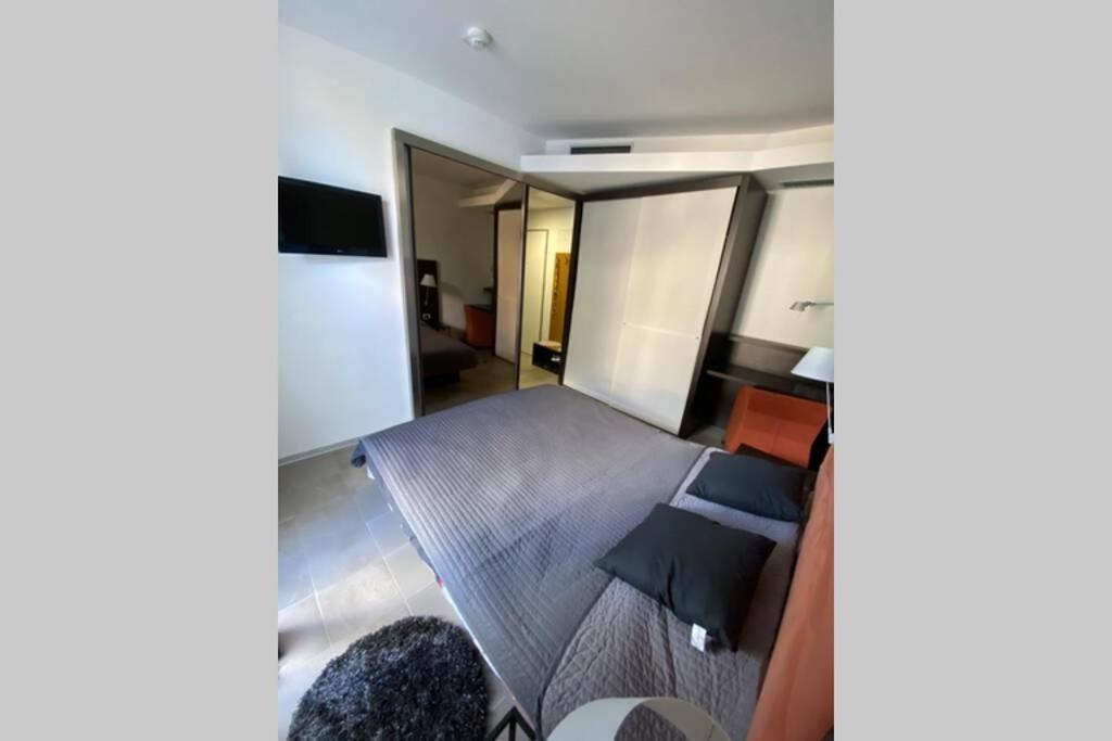 Apartma Rozi Lägenhet Kranjska Gora Exteriör bild